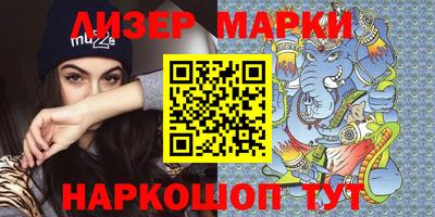 дурь Донской