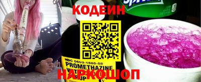 индика Донецк